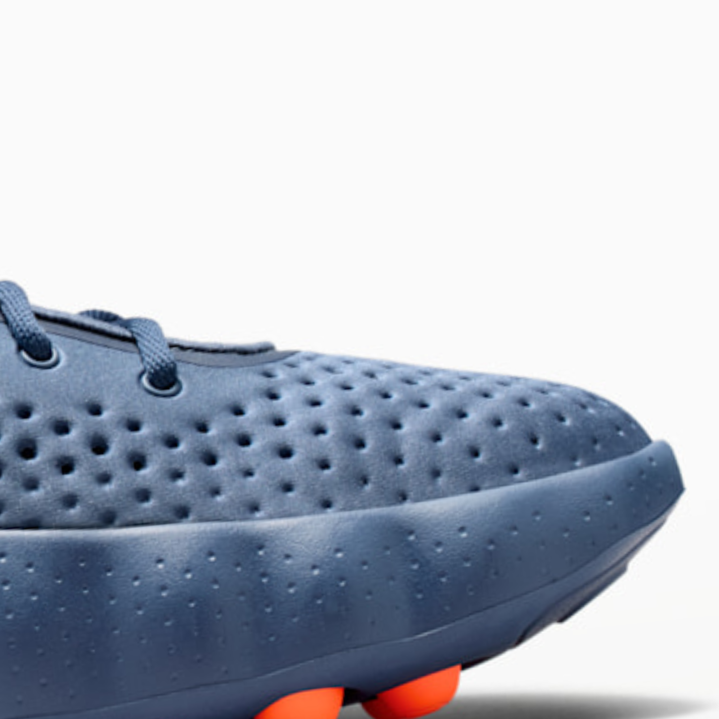 Sensory Motion Sneaker