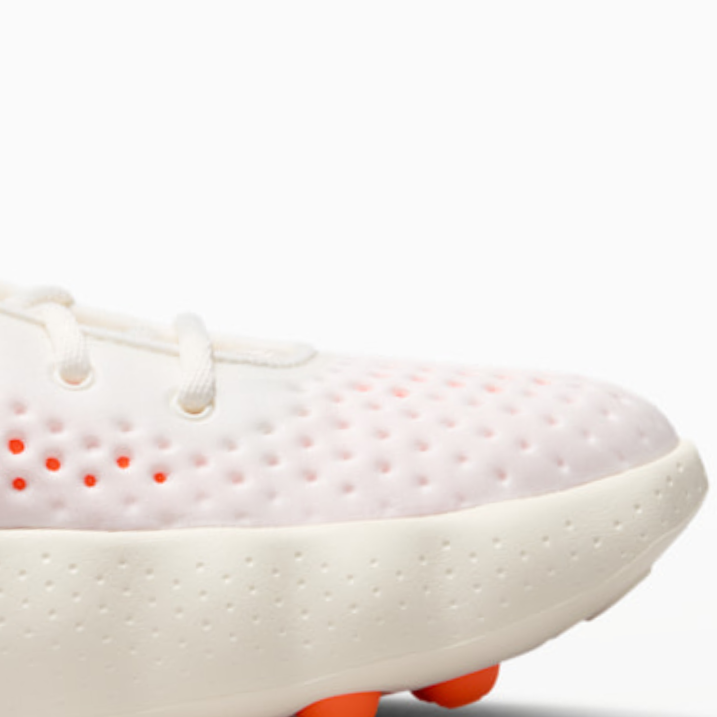 Sensory Motion Sneaker