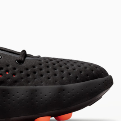 Sensory Motion Sneaker