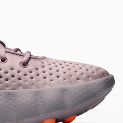 Sensory Motion Sneaker