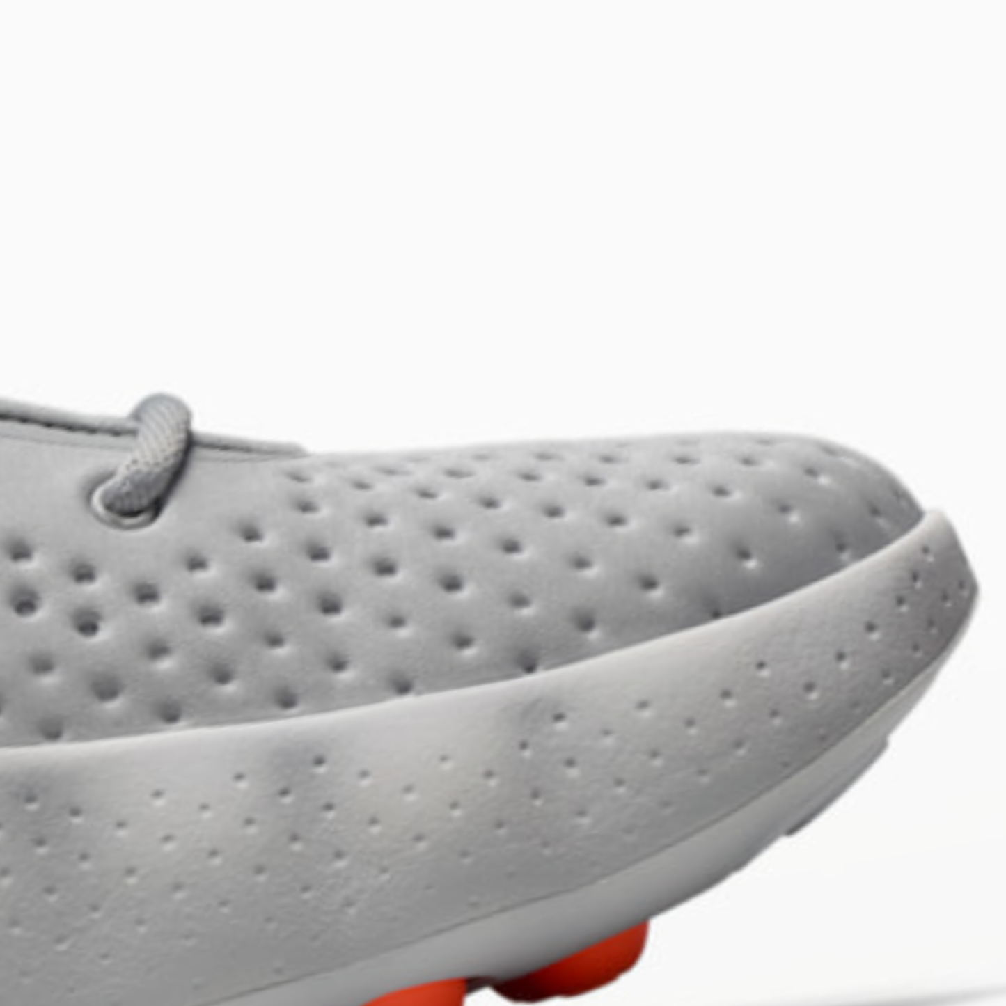 Sensory Motion Sneaker